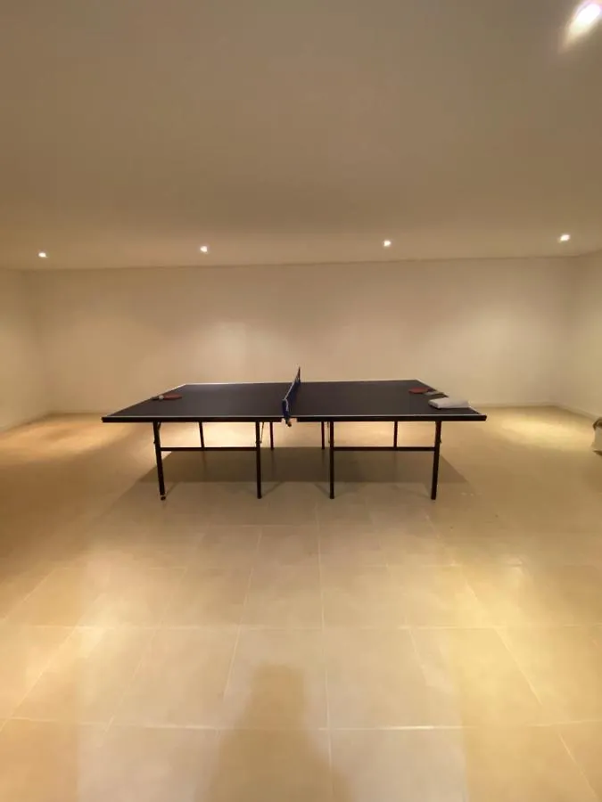 Amora Villa - Vilamoura