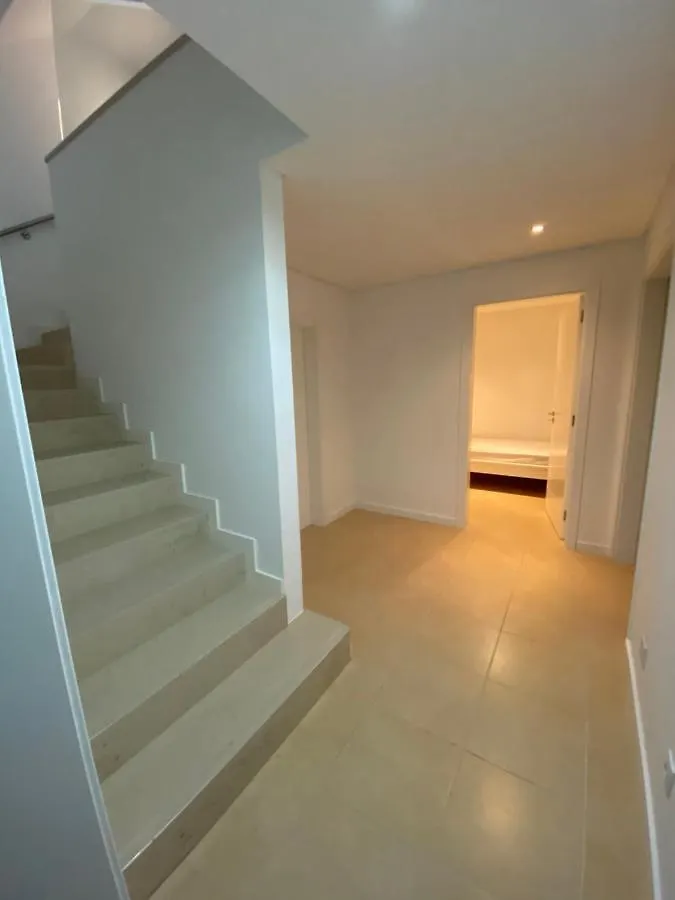 Amora Villa - Vilamoura 0*,  Portugal