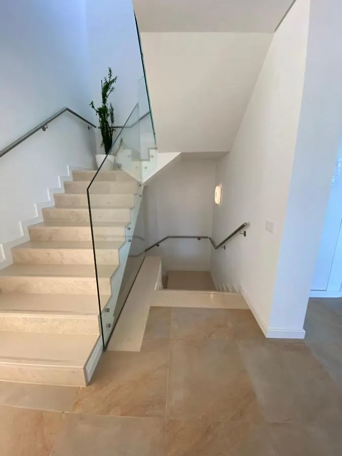 Amora Villa - Vilamoura