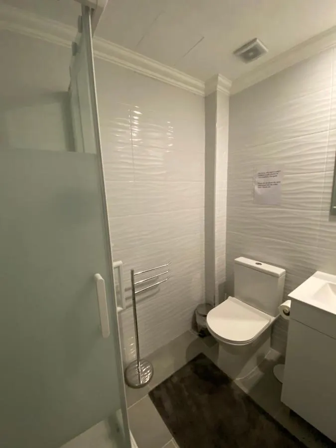 Amora Villa - Vilamoura Portugal