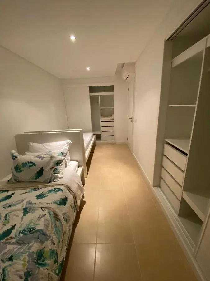 Amora Villa - Vilamoura Portugal
