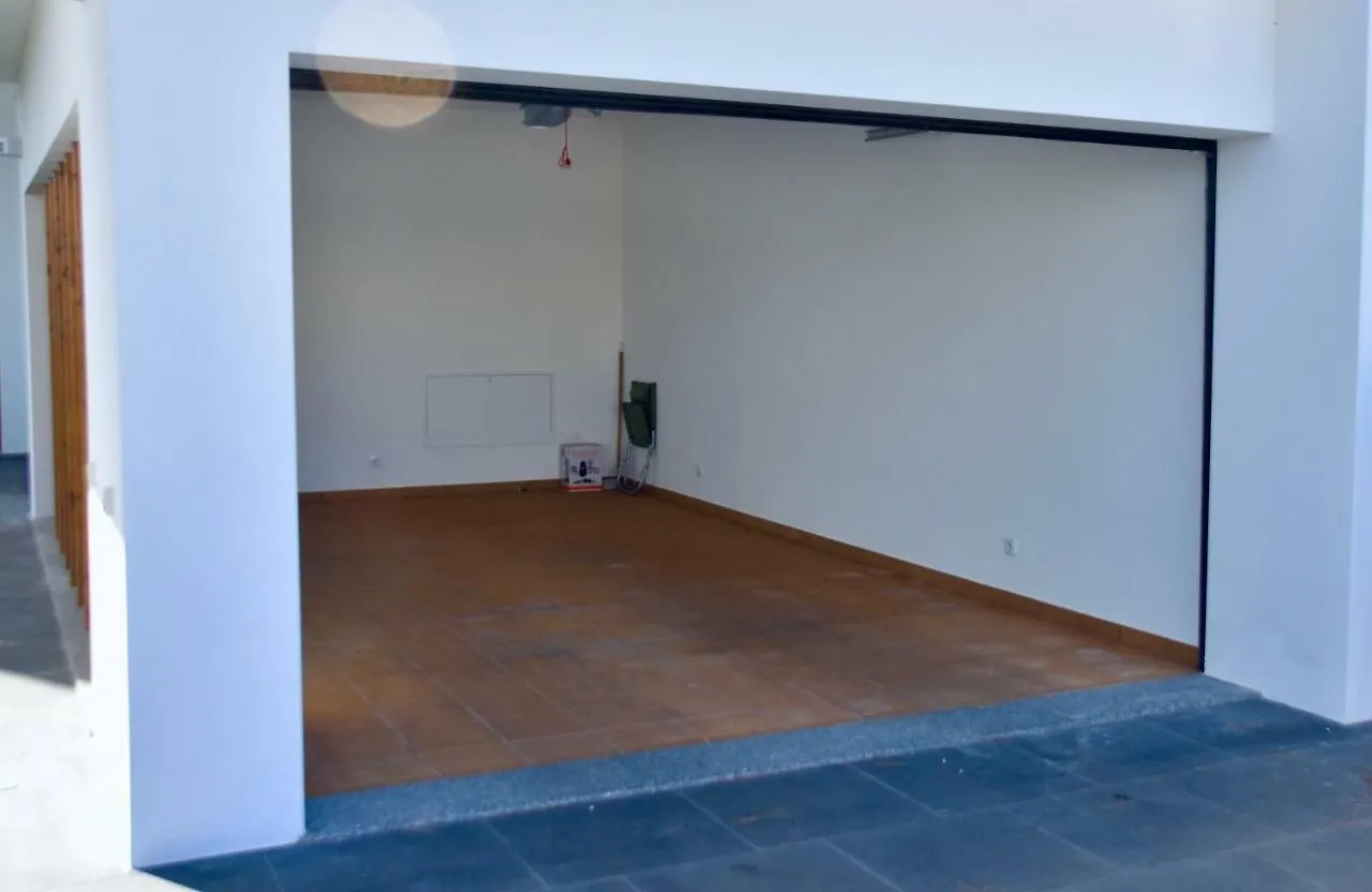 Amora Villa - Vilamoura Portugal