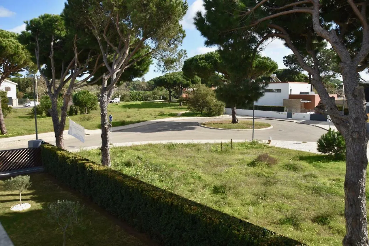 Amora Villa - Vilamoura