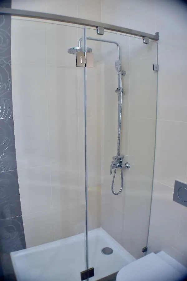 Amora Villa - Vilamoura