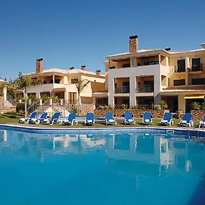 Milenio Vilamoura
