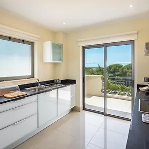 Shantiapartments Appartement