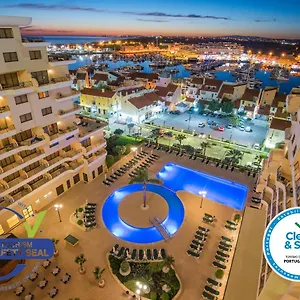 Gale Marina Vilamoura