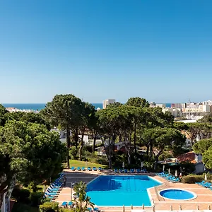 4* Feriepark Turisticos Pinhal Da Marina