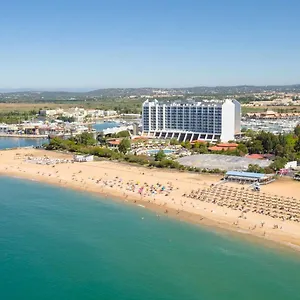 Marina Mar 1 With Pool By Homing Vilamoura