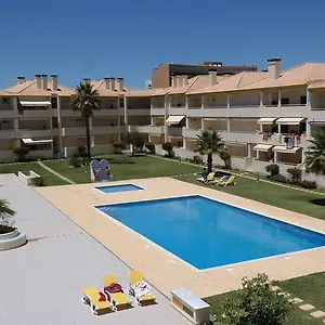 Atlantida Vilamoura