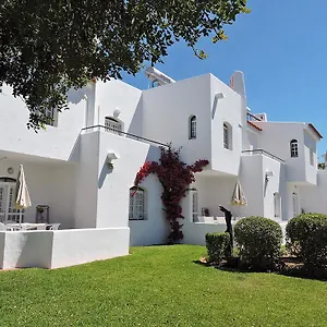 Pino Vakantiepark