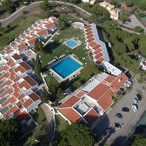 Do Golfe Vilamoura