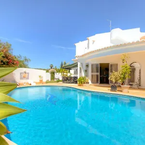 Villas2go2 V5 Xxi Villa
