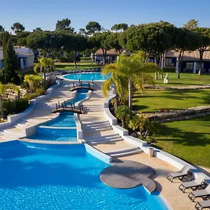 Pestana Sol - Premium Golf Vilamoura