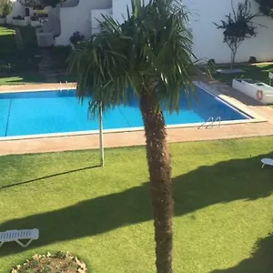 24 Sol Vilamoura