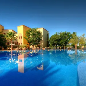 The Residences Appartement